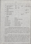 EP - Ewidencja parkowa, skan nr 20