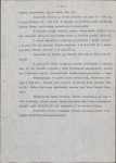 EP - Ewidencja parkowa, skan nr 21
