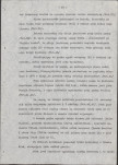 EP - Ewidencja parkowa, skan nr 23
