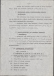 EP - Ewidencja parkowa, skan nr 25