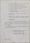 EP - Ewidencja parkowa, skan nr 27