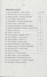 EP - Ewidencja parkowa, skan nr 13