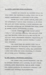 EP - Ewidencja parkowa, skan nr 14