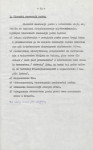 EP - Ewidencja parkowa, skan nr 16