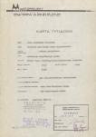 EP - Ewidencja parkowa, skan nr 5