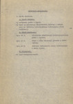 EP - Ewidencja parkowa, skan nr 6
