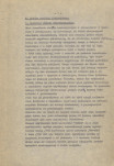 EP - Ewidencja parkowa, skan nr 8