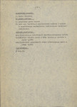 EP - Ewidencja parkowa, skan nr 7