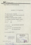 EP - Ewidencja parkowa, skan nr 6