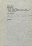 EP - Ewidencja parkowa, skan nr 7