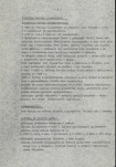 EP - Ewidencja parkowa, skan nr 9