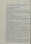 EP - Ewidencja parkowa, skan nr 10