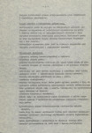 EP - Ewidencja parkowa, skan nr 14