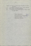 EP - Ewidencja parkowa, skan nr 16