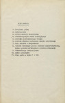 EP - Ewidencja parkowa, skan nr 7