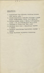 EP - Ewidencja parkowa, skan nr 9