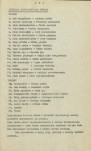EP - Ewidencja parkowa, skan nr 12