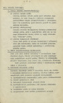 EP - Ewidencja parkowa, skan nr 14