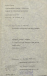EP - Ewidencja parkowa, skan nr 7