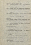 EP - Ewidencja parkowa, skan nr 11
