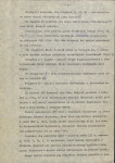EP - Ewidencja parkowa, skan nr 17