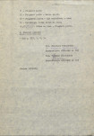 EP - Ewidencja parkowa, skan nr 20