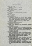 EP - Ewidencja parkowa, skan nr 4