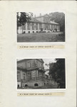 EP - Ewidencja parkowa, skan nr 23