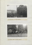EP - Ewidencja parkowa, skan nr 26