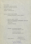 EP - Ewidencja parkowa, skan nr 4