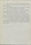 EP - Ewidencja parkowa, skan nr 12