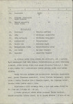 EP - Ewidencja parkowa, skan nr 14