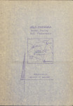 EP - Ewidencja parkowa, skan nr 19