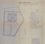 EP - Ewidencja parkowa, skan nr 20