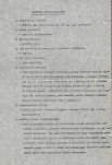 EP - Ewidencja parkowa, skan nr 4