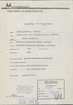 EP - Ewidencja parkowa, skan nr 6
