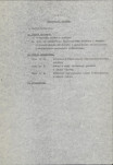 EP - Ewidencja parkowa, skan nr 7