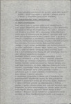 EP - Ewidencja parkowa, skan nr 10