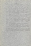 EP - Ewidencja parkowa, skan nr 11