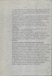 EP - Ewidencja parkowa, skan nr 14