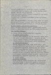 EP - Ewidencja parkowa, skan nr 15