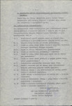 EP - Ewidencja parkowa, skan nr 16