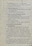 EP - Ewidencja parkowa, skan nr 10