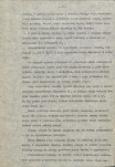 EP - Ewidencja parkowa, skan nr 11