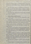 EP - Ewidencja parkowa, skan nr 13