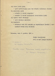 Ewidencja parkowa, skan nr 5