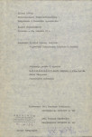 Ewidencja parkowa, skan nr 6