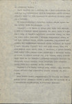 Ewidencja parkowa, skan nr 11