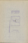 Ewidencja parkowa, skan nr 16