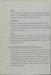 Ewidencja parkowa, skan nr 15